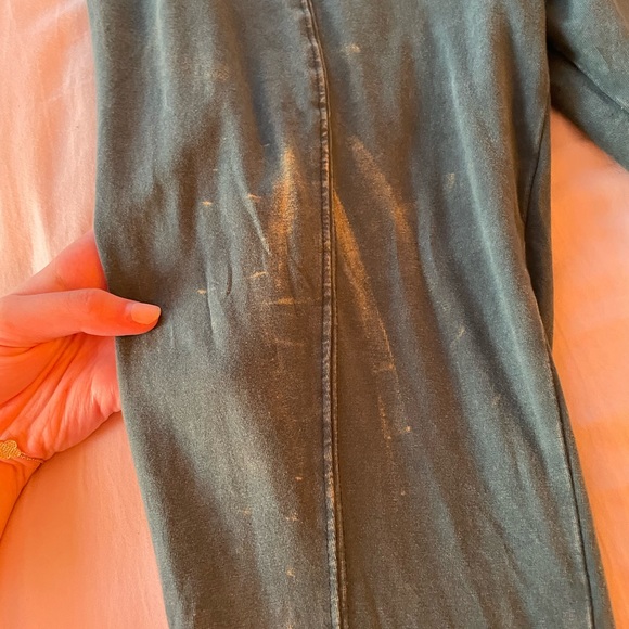 URBAN OUTFITTER FLARES - Picture 5 of 6